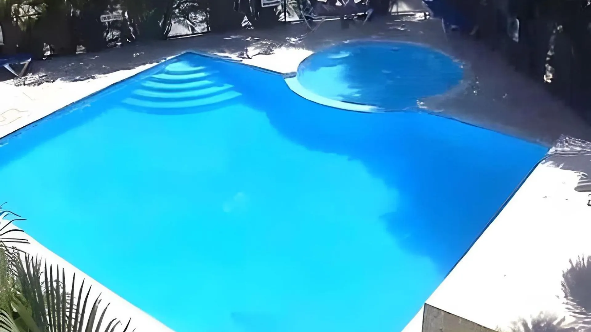 公寓 Stylish 3Br,2Ba In Santo Domingo Este Mendoza