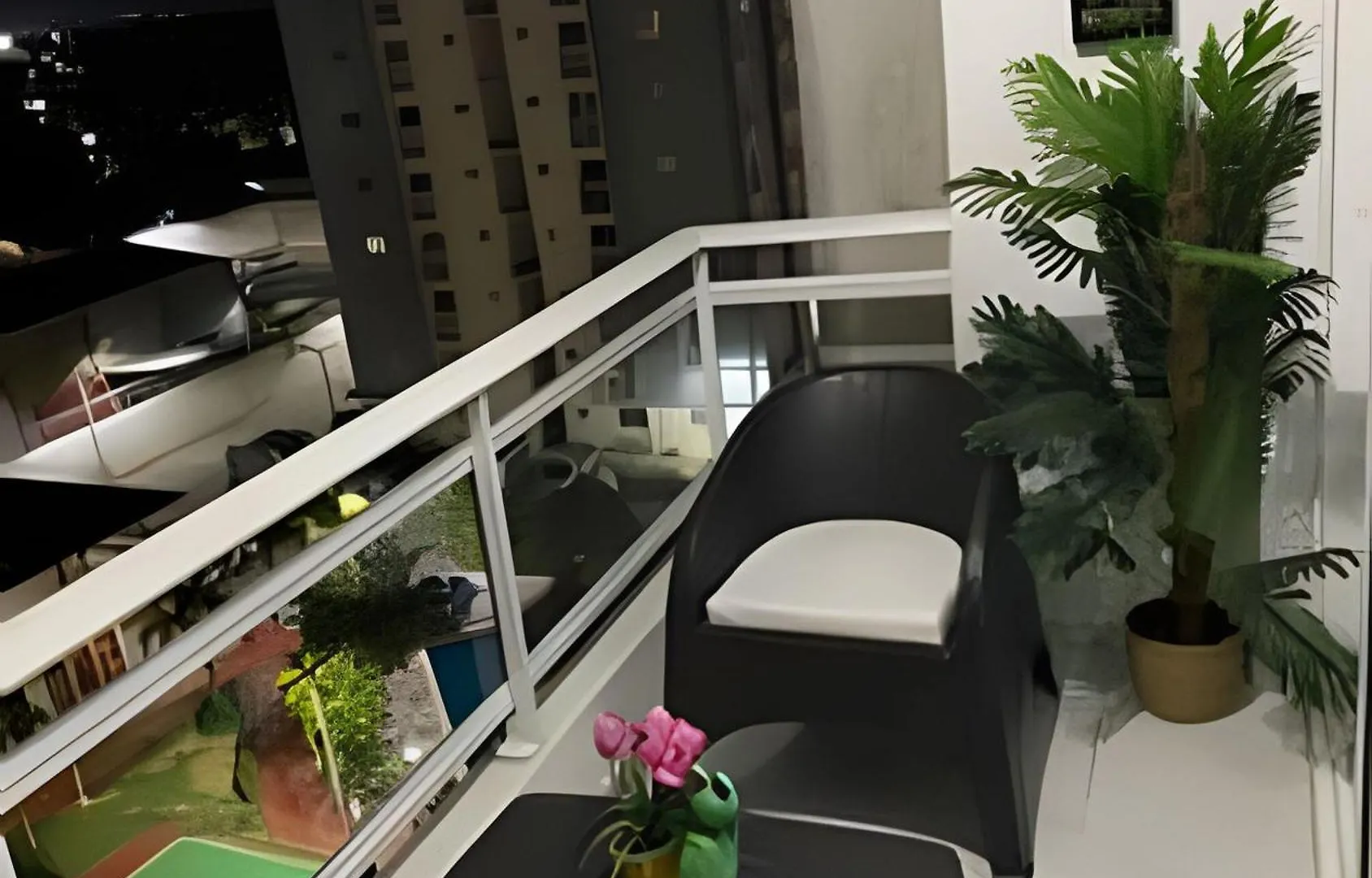 Stylish 3Br,2Ba In Santo Domingo Este Mendoza