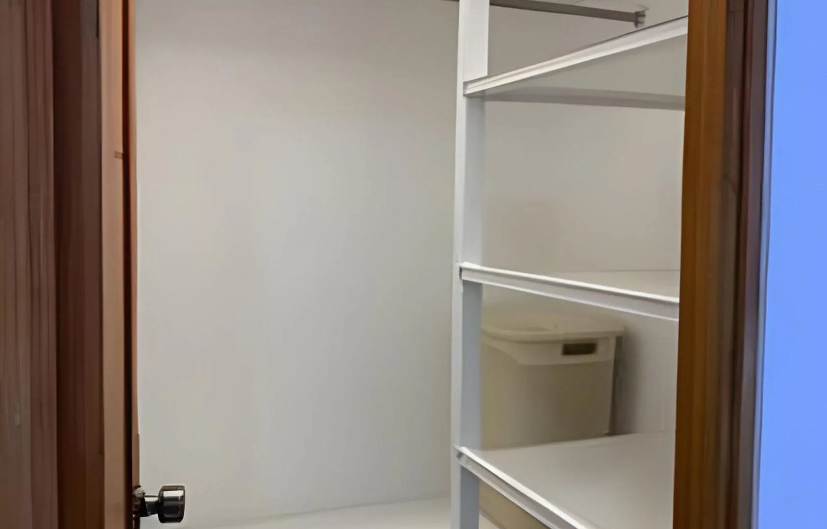 Stylish 3Br,2Ba In Santo Domingo Este Mendoza