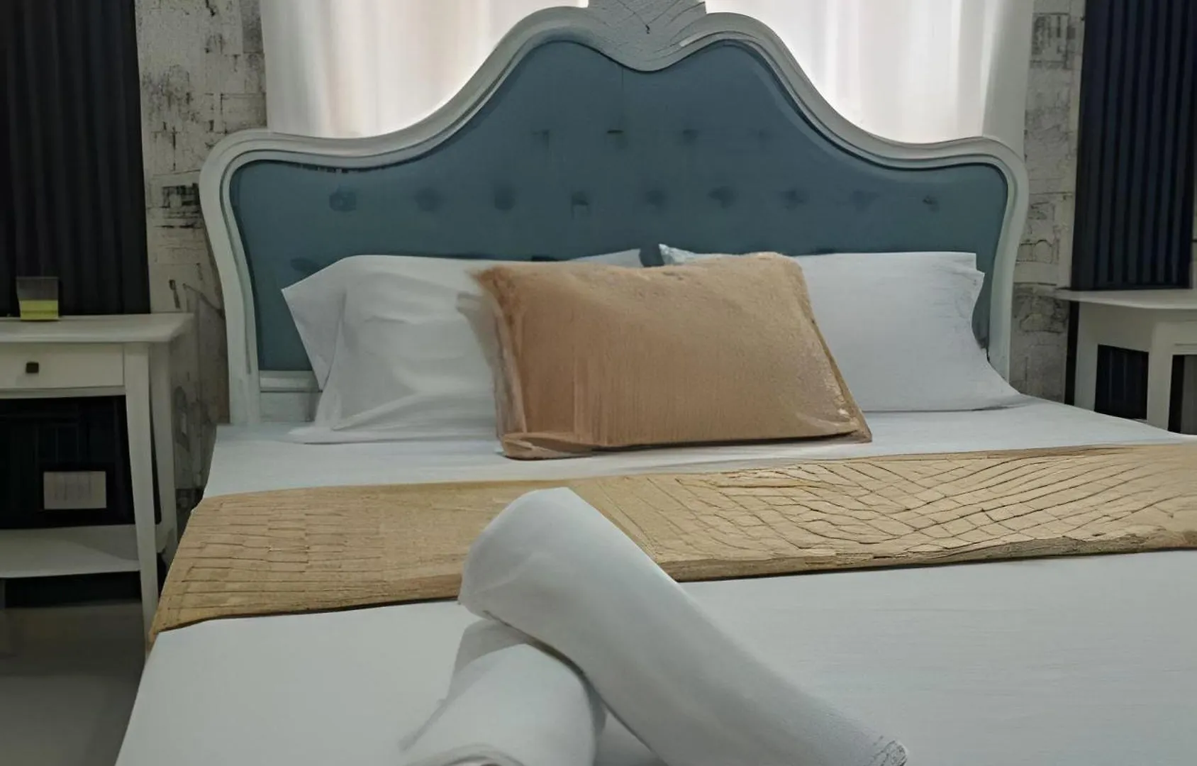Stylish 3Br,2Ba In Santo Domingo Este Mendoza 多米尼加共和国