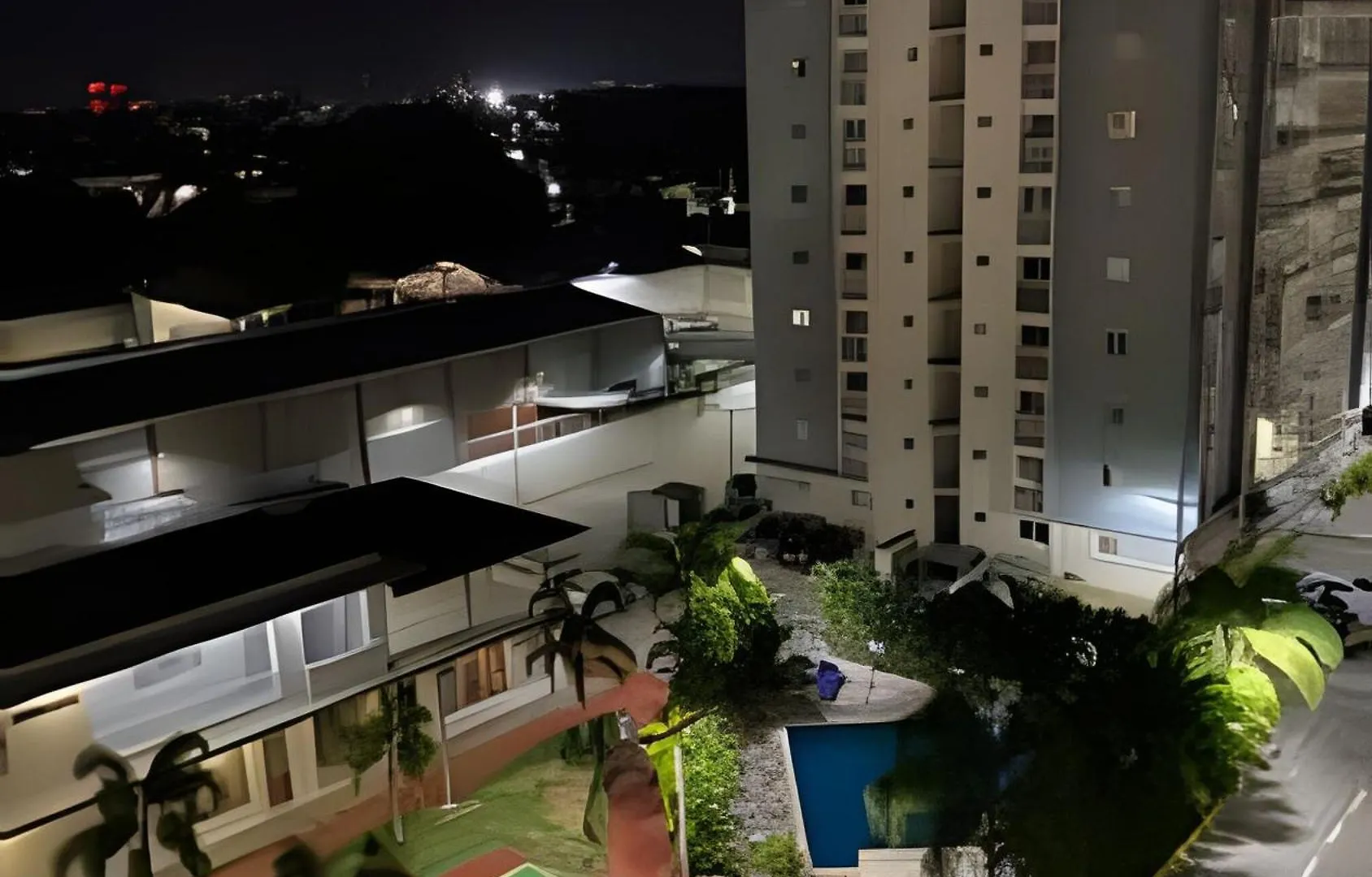 公寓 Stylish 3Br,2Ba In Santo Domingo Este Mendoza